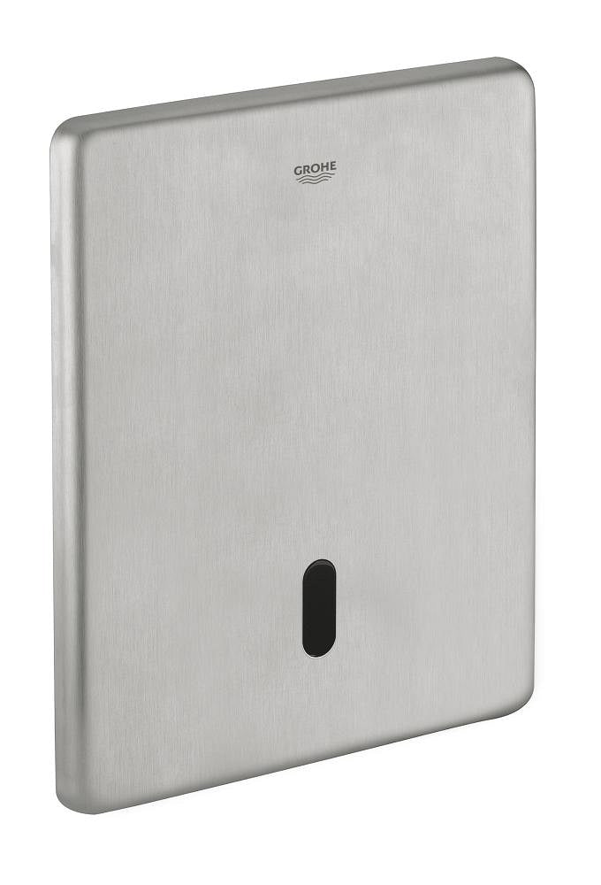 Grohe Tectron Skate Automatique Elektronik Kapak - 38393SD1