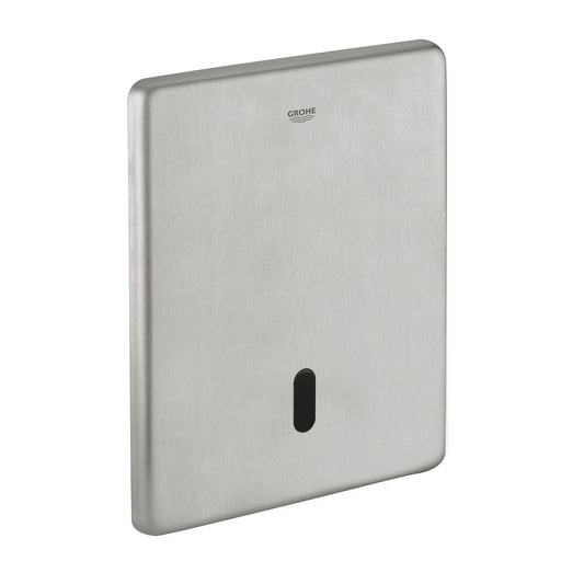 Grohe Tectron Skate Fotoselli Elektronik Kapak - 38393SD1