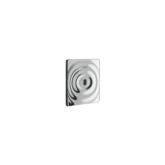 Grohe Tectron Surf Fotoselli Pisuar Kumanda Paneli - 37337001
