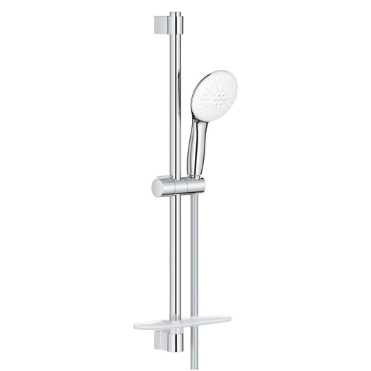 Grohe Tempesta 110 Duş Seti 2 Akışlı Rain,Jet - 27926003