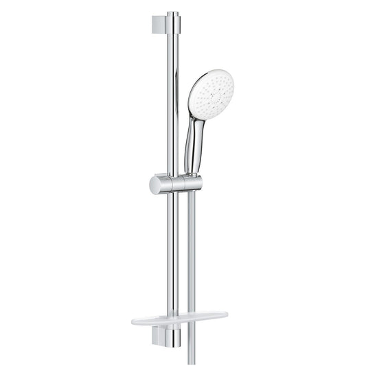 Grohe Tempesta 110 Duş Seti 3 Akışlı Rain,Jet,Massage - 27927003