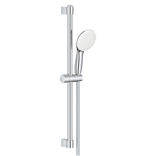 طقم دش منزلق Grohe Tempesta 110 بتدفق واحد (مطر) - 27924003