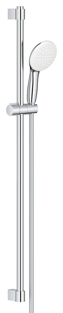 Grohe Tempesta 110 دش Rail طقم 1 رذاذ ( مطري) - 27925003
