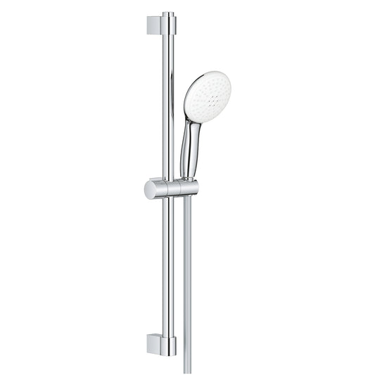 Grohe Tempesta 110 Duşu Seti 2 Akışlı - 26162003