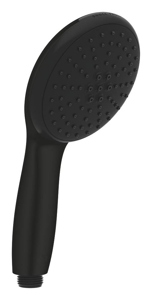 Ручной душ Grohe Tempesta 110, 2 режима - 261612433