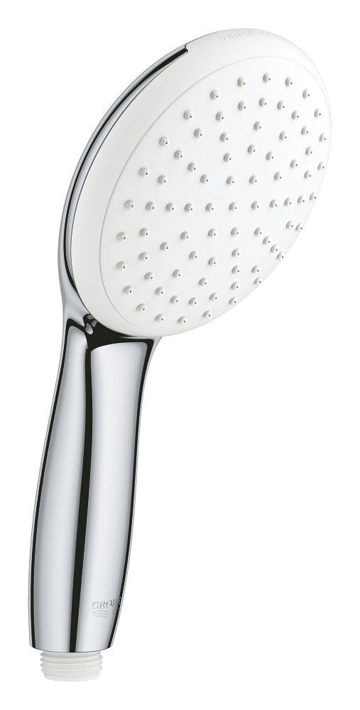 دش يدوي Grohe Tempesta 110 بنمط واحد - 27923003