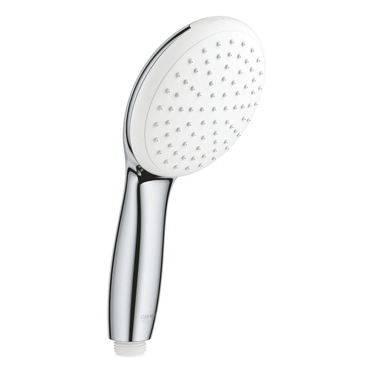 Grohe Tempesta 110 El Duşu 1 Akışlı - 27923003