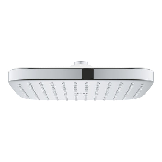 دش علوي Grohe Tempesta 250 Cube بنمط تدفق واحد - 26685000