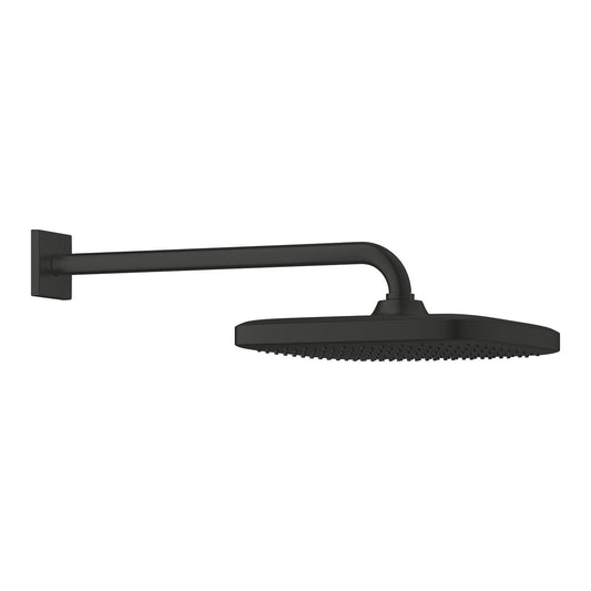 Grohe Tempesta 250 Cube Tepe Duşu Seti 380 Mm, Tek Akışlı - 266872430