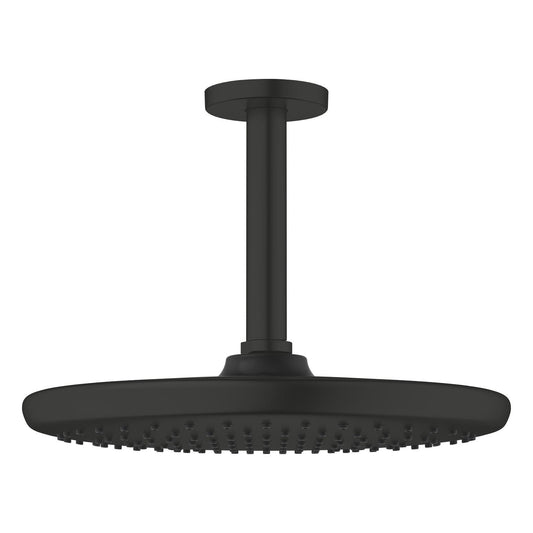 Grohe Tempesta 250 Tepe Duşu Seti 142 Mm, Tek Akışlı - 266692430