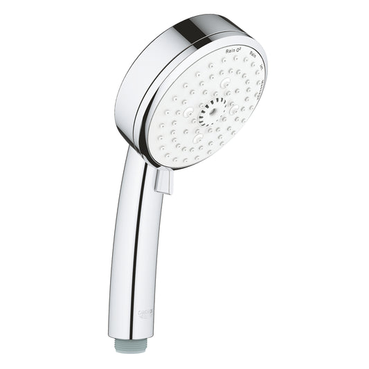 Grohe New Tempesta Cosmopolitan 100 El Duşu 4 Sprey 27575002