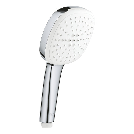 Grohe Tempesta Cube 110 El Duşu 2 Akışlı - 26746003