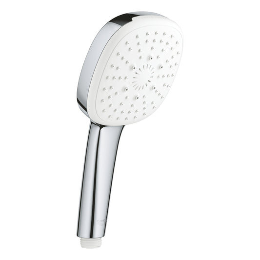 Grohe Tempesta Cube 110 El Duşu 3 Akışlı - 27574003