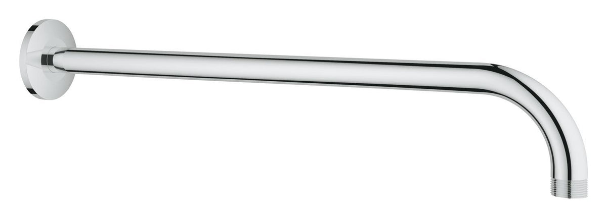 Душевая штанга Grohe Tempesta 400 мм - 27851000