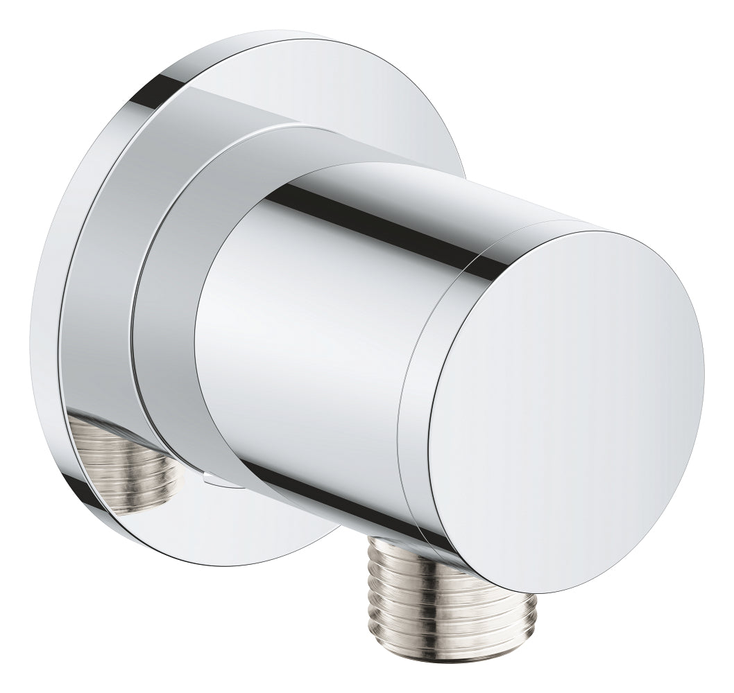 وصلة جدارية Grohe Tempesta - 28671001