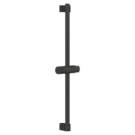 Grohe Tempesta Duş Sürgüsü, 600 Mm - 275232431