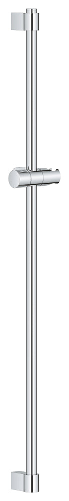 Grohe Tempesta دش قضيب منزلق, 900 Mm - 27524001