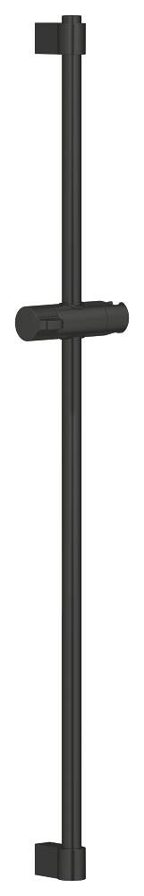 Grohe Tempesta Douche Barre coulissante, 900 Mm - 275242431