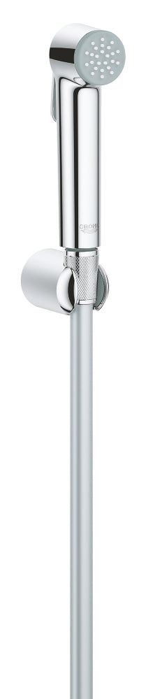 Grohe Tempesta- F Taharet Spreyi 30 دش طقم - 26352000