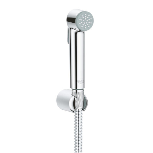 Гигиенический душ Grohe Tempesta-F комплект - 26354000
