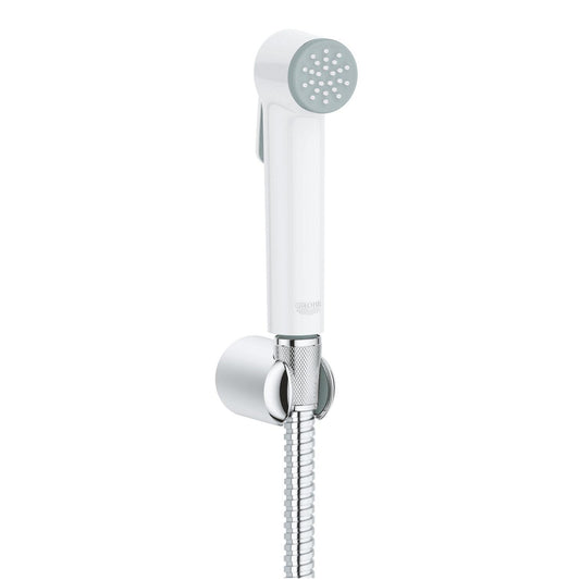 Душевой набор Grohe Tempesta-F биде-спрей 30 - 26356IL0