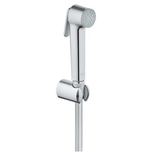 Гигиенический душевой комплект Grohe Tempesta-F Trigger Spray 30 - 27513GN1