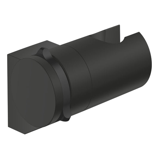 Grohe Tempesta El Duşu Askısı - 275952431