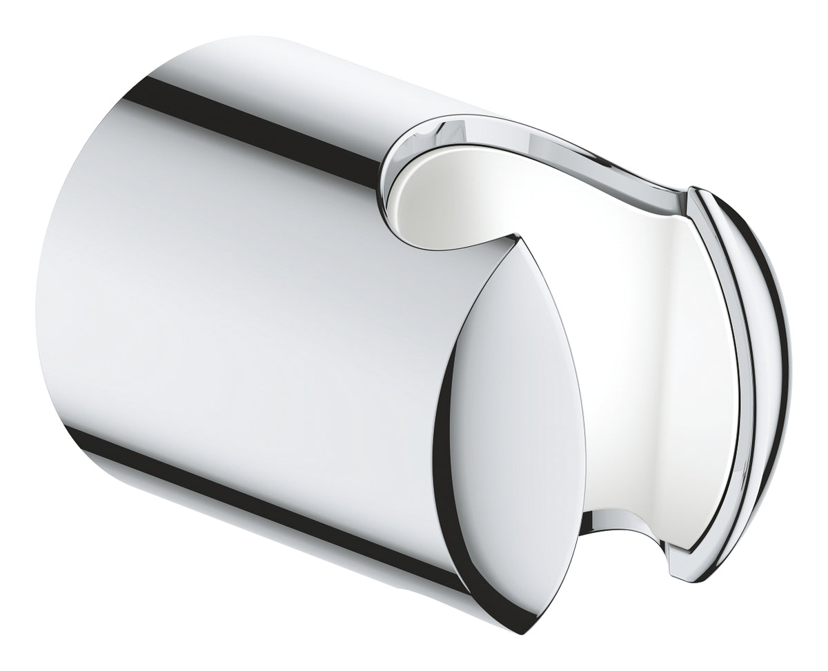 حامل دش يدوي Grohe Tempesta - 28605001