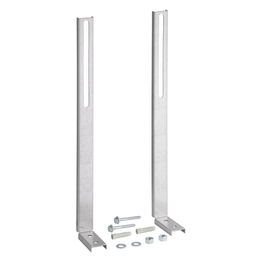 Grohe Uniset Destekleme Ayakları - 37304000