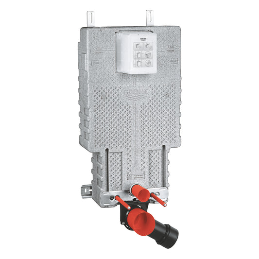 Grohe Uniset E P S Modulü Için Gömme Rezervuar - 38643001