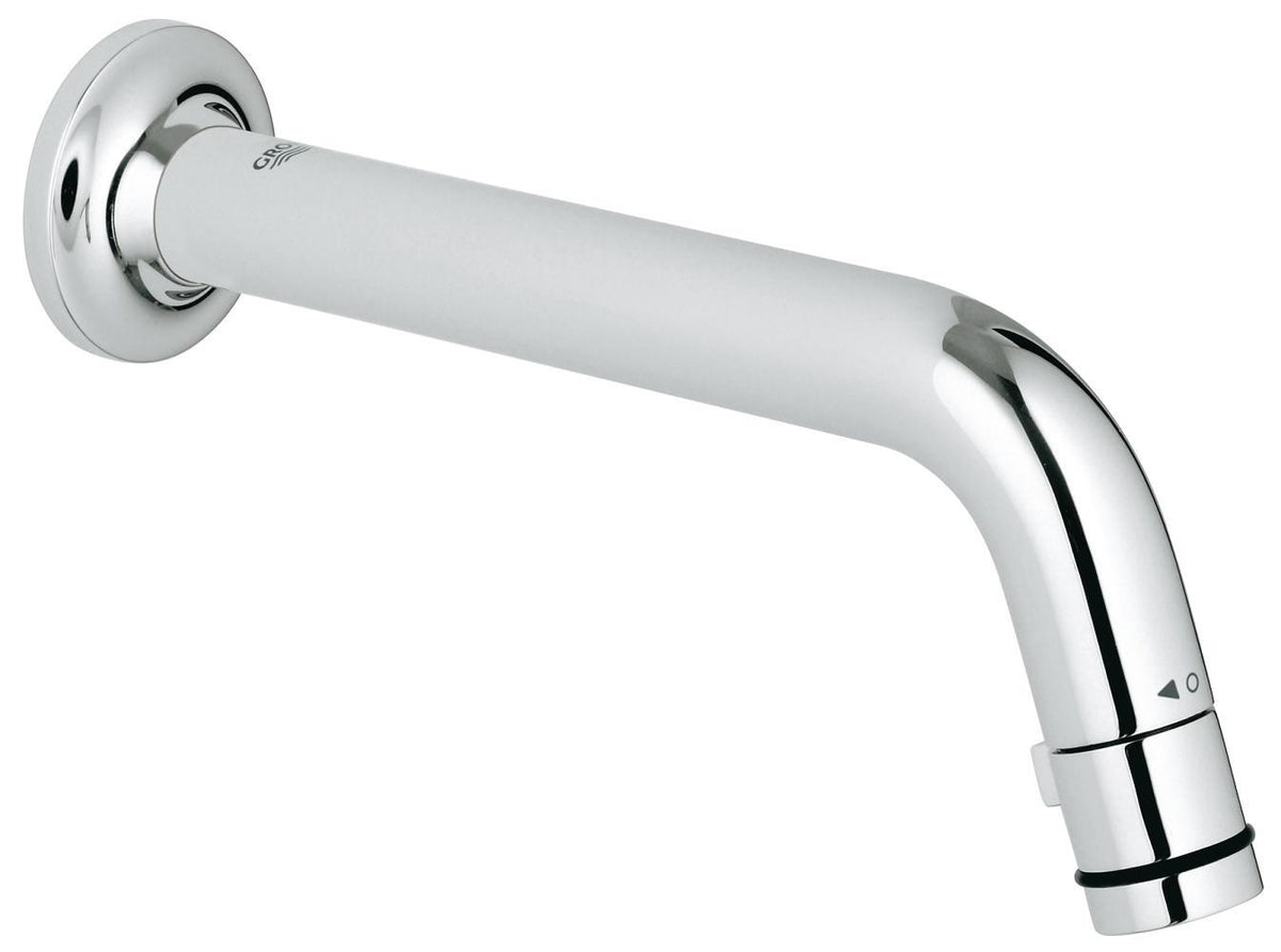 Grohe Universal duvardan musluk D N15 - 20203000
