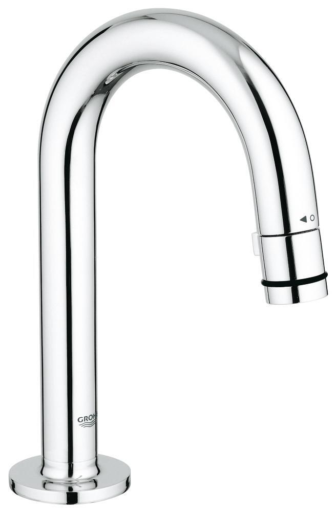 حنفية عامة Grohe D N15 - 20201000