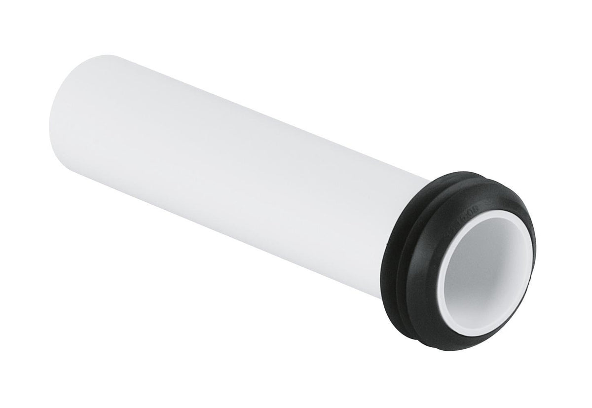 Grohe تمديد - 37489000