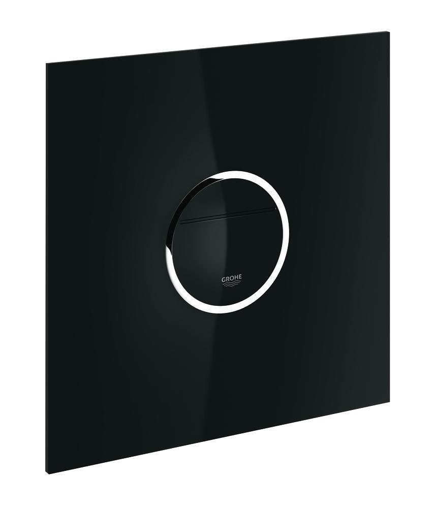 Plaque de commande Grohe Veris Light - 38915KS0