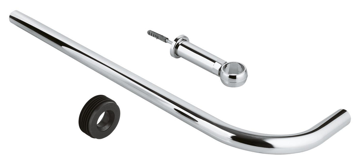 Grohe Yıkama Труба - 37107000