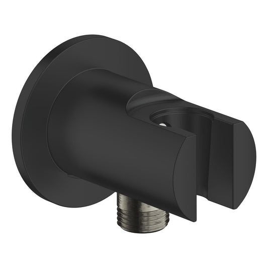 Grohe Tempesta Duvar Bağlantısı - 286282431