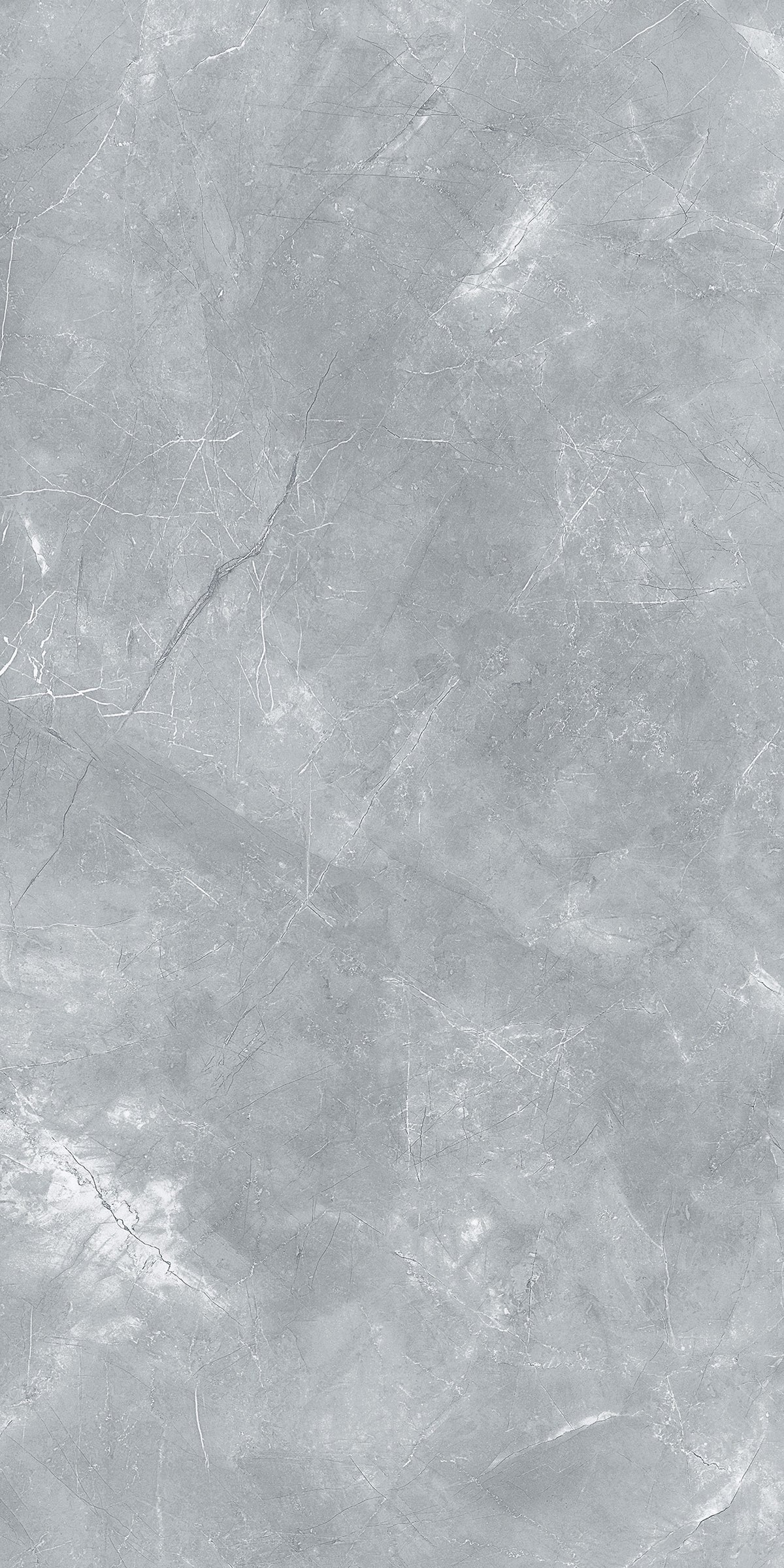 Bolu Açık Gris 60x120 Full Lappato 9mm Céramique GY61AB0021
