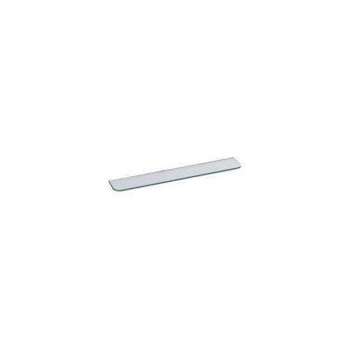 رف زجاجي Grohe Sinfonia بطول 63 سم - 40002000