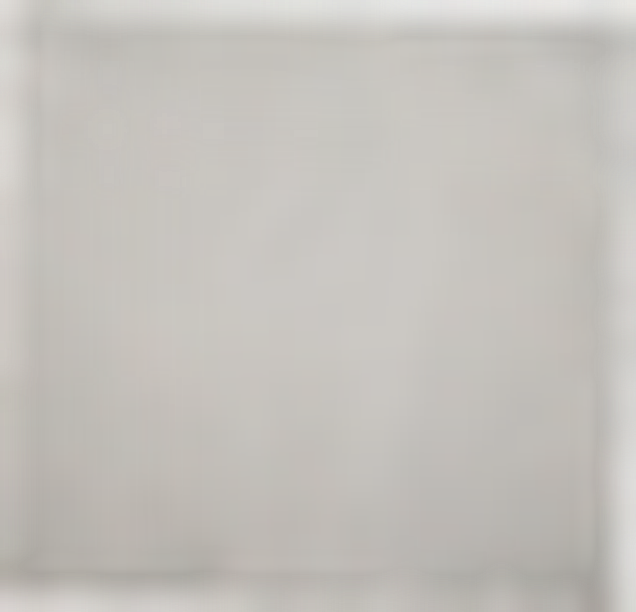 Art Mosaic Artisan 15x15 / 5,9" Mist Глянцевый Настенный плитка