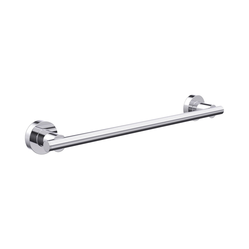 Line Master Havluluk,uzun 500 Mm Krom: Montaj ve Bakım Rehberi