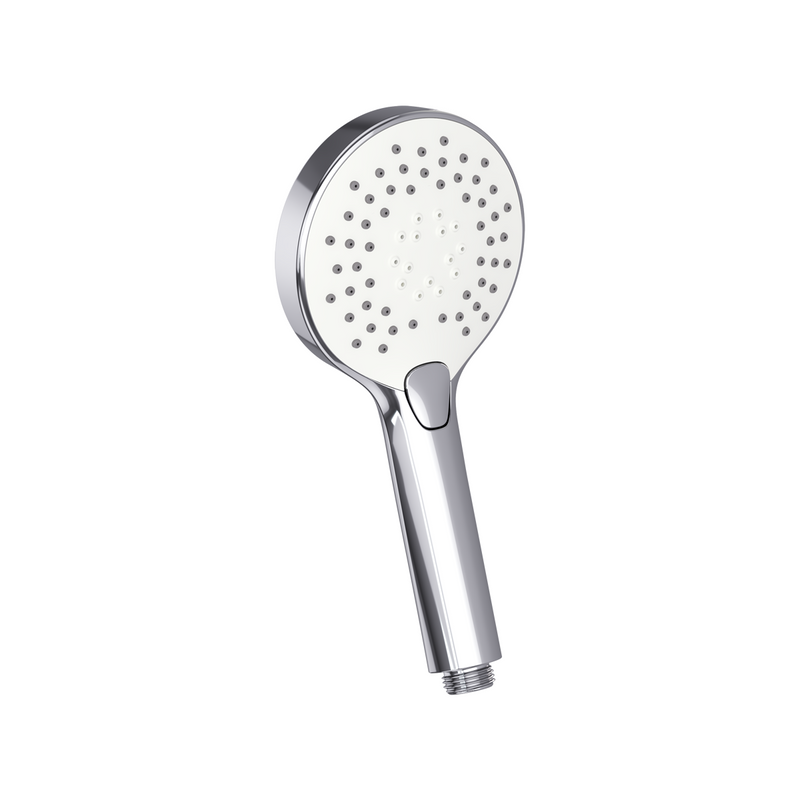 Bocchi Air2 Touch2 Xtreme Eco 110r El Duşu 3f - Beyaz/krom - 5500-0017: Montaj ve Bakım Rehberi