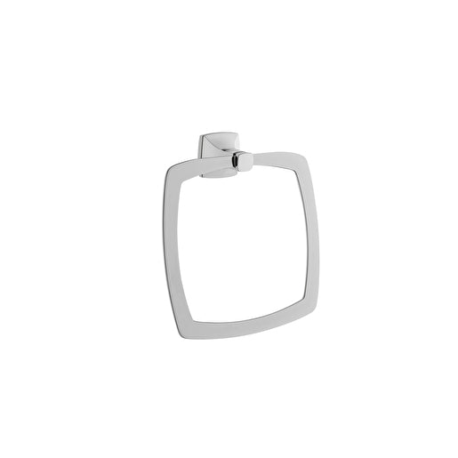 VitrA Base 400 Halka Havluluk A44120: Montaj ve Bakım Rehberi