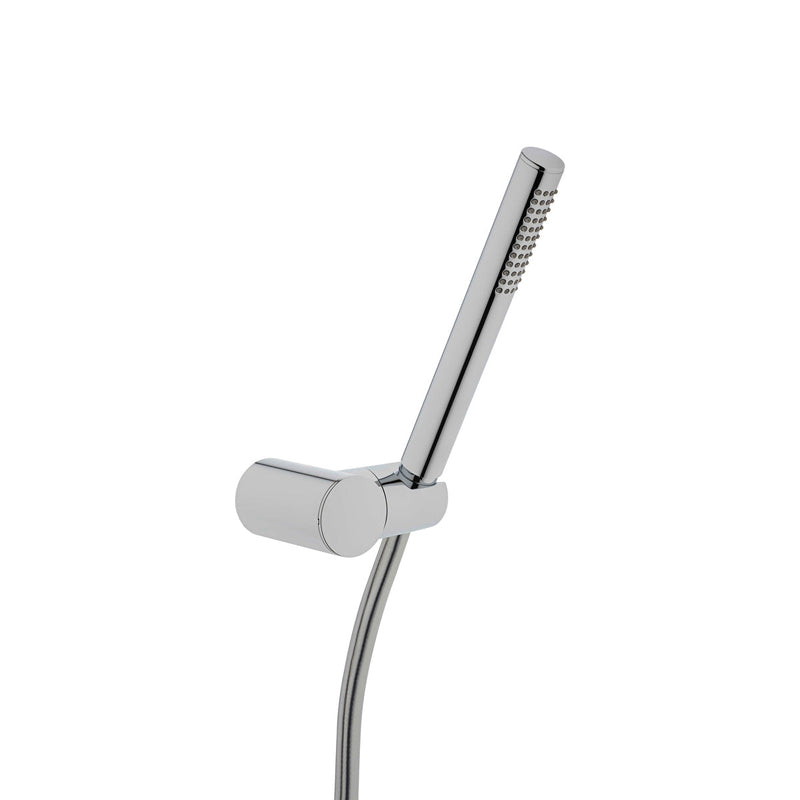 VitrA 1F El Duşu Takımı A45543: Montaj ve Bakım Rehberi