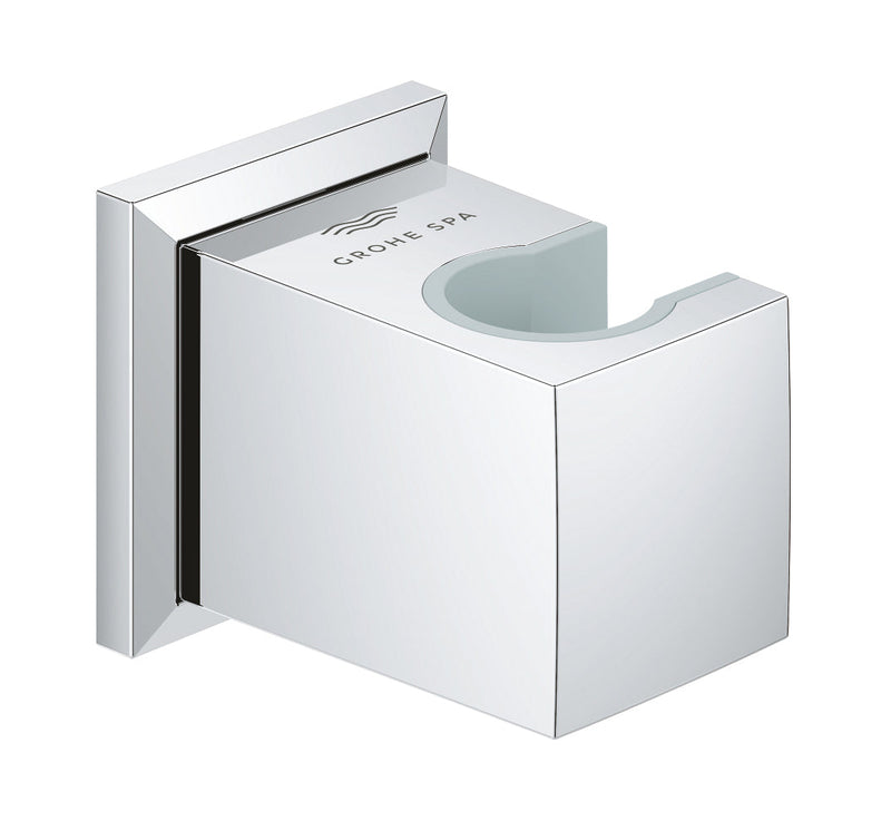Grohe Allure Brilliant El Duşu Askısı - 26847000: Montaj ve Bakım Rehberi