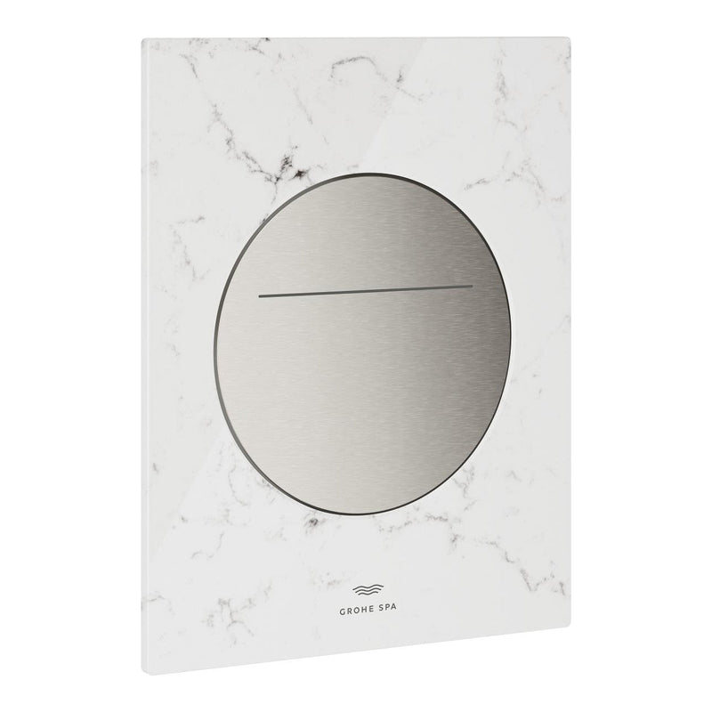 Grohe 104645MV00: Montaj ve Bakım Rehberi