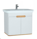Lavabo Dolabı