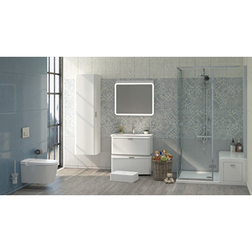 VitrA Nest Klozet Kapağı 89-003-009