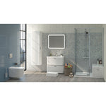 VitrA Nest Klozet Kapağı 89-003-009