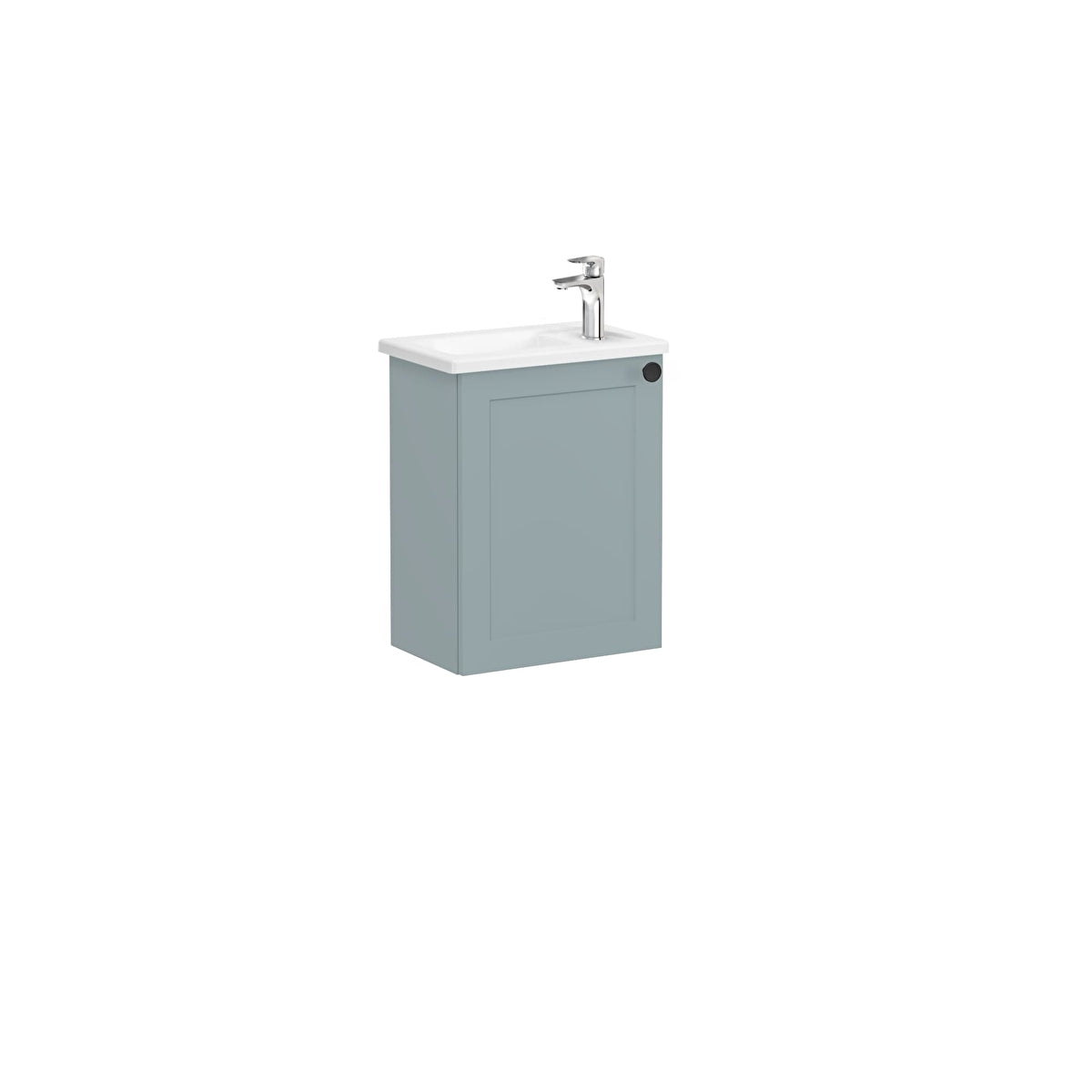 Тумба под раковину VitrA Root Classic 68606