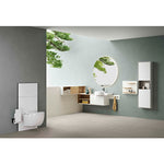 VitrA Origin Kumanda Paneli 740-1600